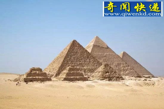 史上惊人巧合:康熙大帝和彼得大帝同时登基