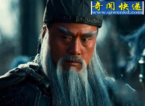 为什么说《三国演义》关羽死后就不想看了?