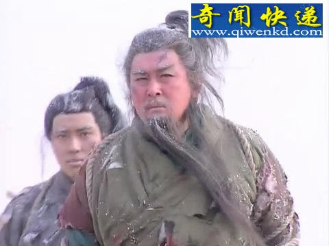 为什么说《三国演义》关羽死后就不想看了?