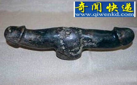 中国古代女性封闭式的生活和闺房密事