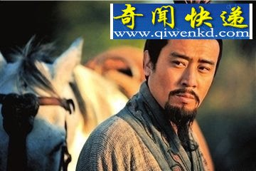 解密关羽之死,腹背受敌刘备诸葛亮为何不救!