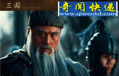解密关羽之死,腹背受敌刘备诸葛亮为何不救!