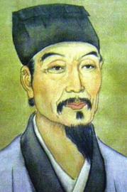μǡжд𣿺ܾܿһ