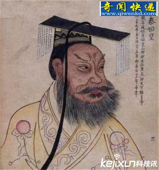 ʼʷ忪ΪԱ