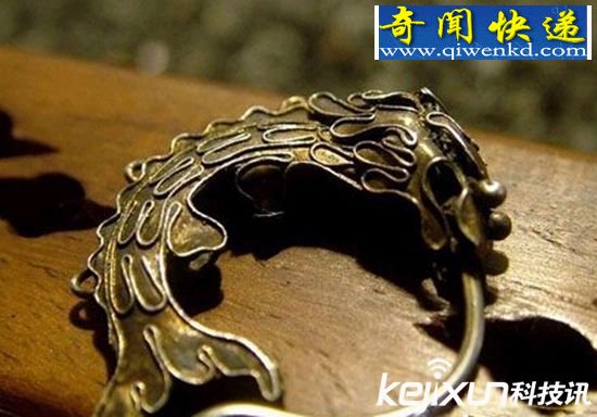 Ŵ¾ʱı־ Ȼǽָ