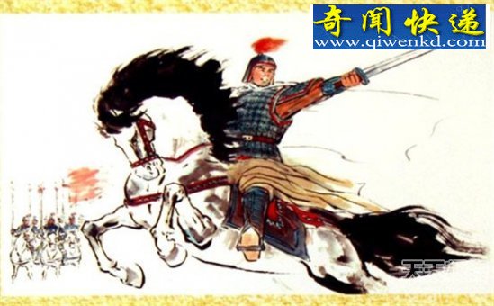 սԺȴĮӵʮ ʶ