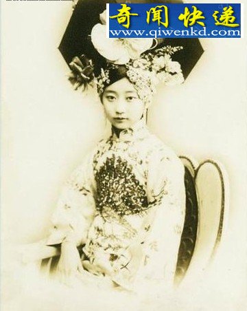 峯ѡ񡱷Ϊ ȷΪһ