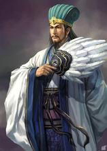 蜀汉后期为何诸葛亮不夺权称帝