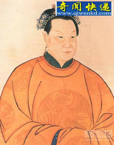 16λʺʵò
