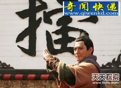 ֳ ˮǿ佫