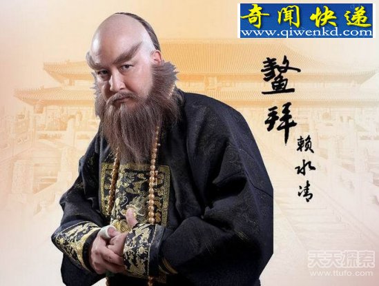峯ʮĴ󹦳һ