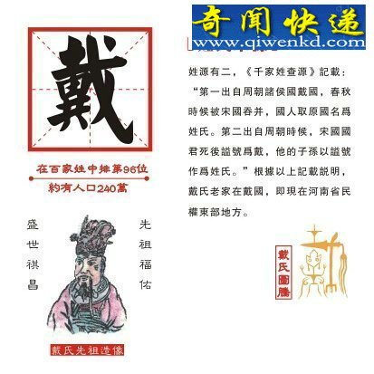 36ʼ漰Դ