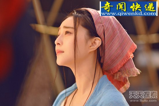 一代女皇武则天为何如此仇恨她的哥哥们