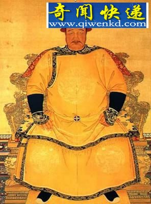 峯п永̫ٴ