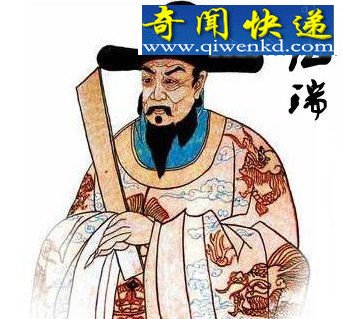 Ϊʲôٺô檻ȥǮ