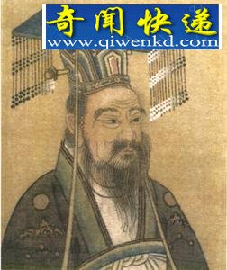 Ͽ쾵