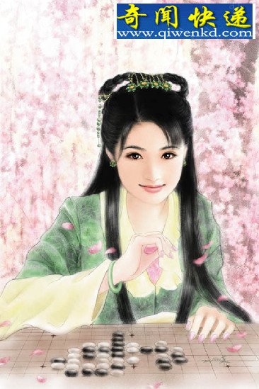 Ŵʮ 㵹