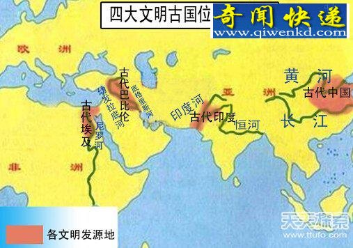 лǧ겻˥ һֱŵһ
