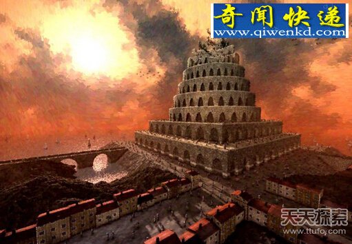 лǧ겻˥ һֱŵһ