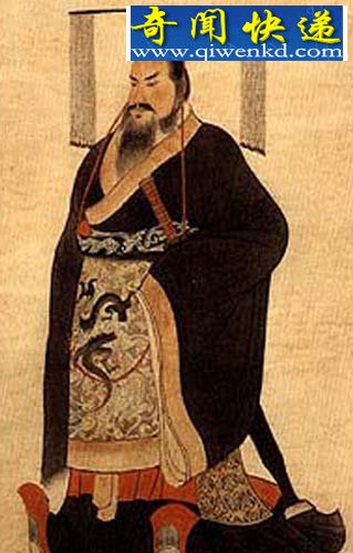 这些“历史”不存在：杨门女将扑朔迷离