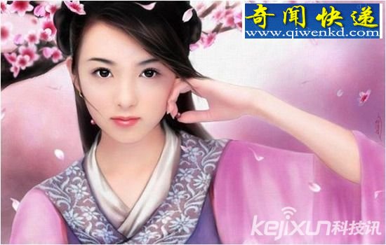 κ̫лү