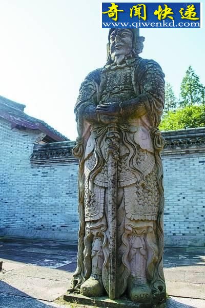 ʷΪƽ