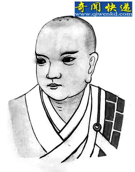 玄奘如何对待生死?嘱弟子苇席裹尸置于深山老林