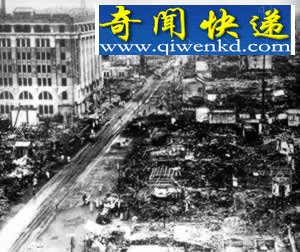 1923ձض