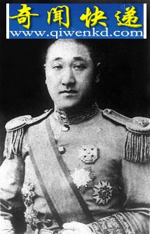ոɹŵı