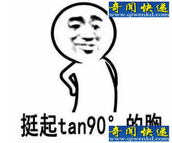 tan90ʲôtan90=1/0(ڵ˼)