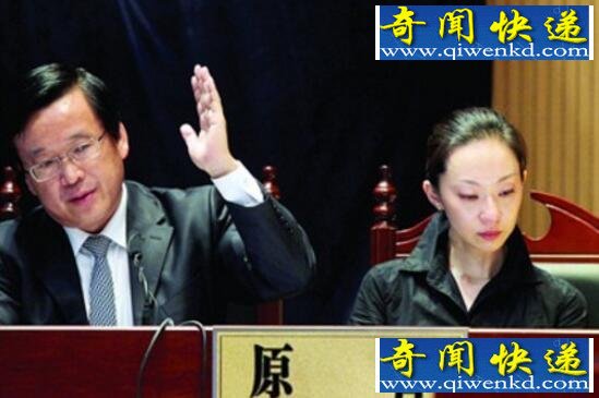 侯耀文遗产风波,亲情和理性最终化解(去世四年终下葬)