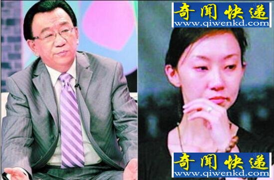 侯耀文遗产风波,亲情和理性最终化解(去世四年终下葬)