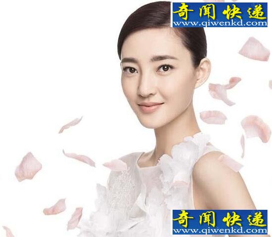 Ů䣬ɸ(32)