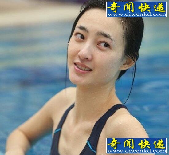 Ů䣬ɸ(32)