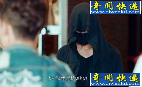 darker˭ǿѦܿˣ