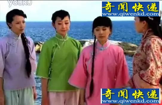 王子文身高造假曝光,王子文真实身高仅149cm