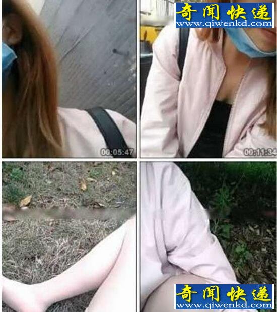 Ů骵ı¶Ƭߴ磬ֱҰսε˾
