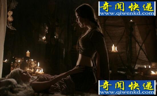 hbo߶Ƽȫ㰮ʢ(ȺP)