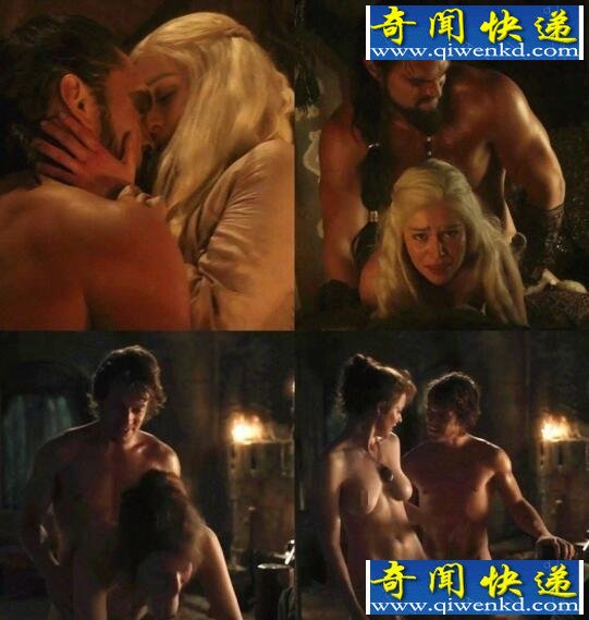 hbo߶Ƽȫ㰮ʢ(ȺP)