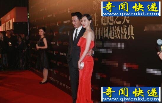 唐嫣身高168cm曝光,与罗晋181cm配一脸