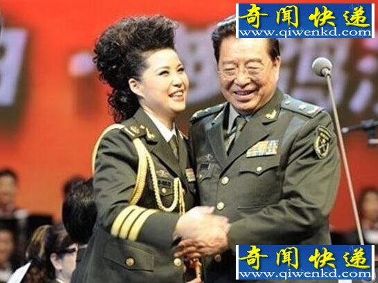 李双江梦鸽离婚系谣言,李天一梦鸽母子乱伦事件