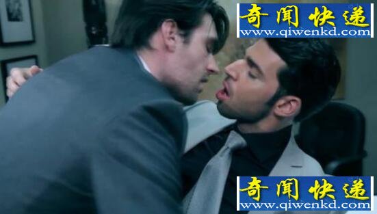 gvʲô˼֮ͬİƬ(Gay Video)