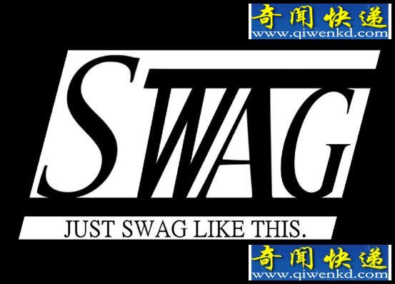 swagʲô˼ܵܿ()