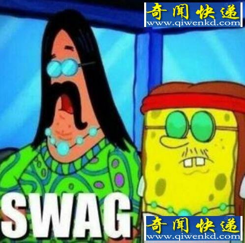 swagʲô˼ܵܿ()