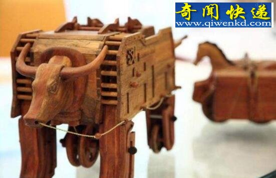 Ŵ乤ߣľţ(ʳ)