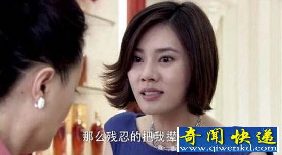 史上收视率最高的电视剧,大长今才是最经典的神剧