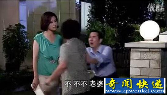 史上收视率最高的电视剧,大长今才是最经典的神剧