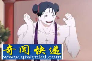 /uploads/allimg/c170901/150421AR915Z-42P5.jpg