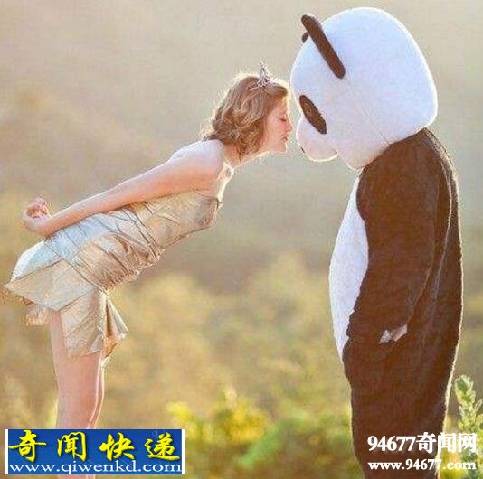 蓝颜知己是什么意思，只交心不交性的男性朋友