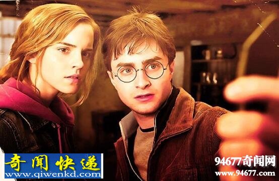 蓝颜知己是什么意思，只交心不交性的男性朋友